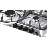 Варочная панель GEFEST СГ СН 1210 К5