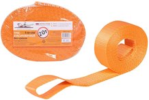 Фаркопы и электрика к ним, буксировочные тросы