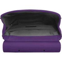 Городской рюкзак Gaston Luga Splаsh 2.0 16'' (фиолетовый)