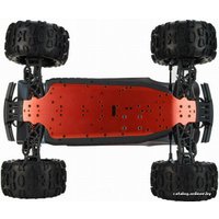 Автомодель DHK HOBBY Maximus (8382)