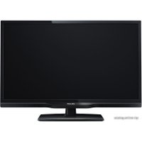 Телевизор Philips 23PHH4109