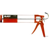 Пистолет для герметика Blast Caulker 591001