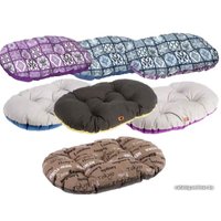 Лежак Ferplast Relax C 78/8 82078076 (города)