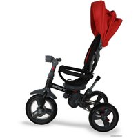 Детский велосипед Nuovita Bamzione BE1 (красный)