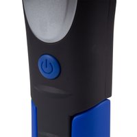 Фонарь Мастак 890-00107