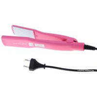 Щипцы-гофре Luazon LF-17