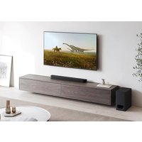 Саундбар Sony Bravia Theatre Bar 6 HT-B600 в Солигорске