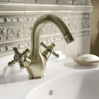 Смеситель IDDIS Sena SENSB00i66