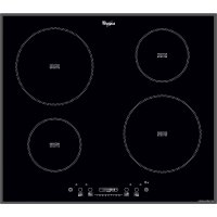 Варочная панель Whirlpool ACM 836/BA