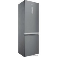 Холодильник Hotpoint HTS 8202I MX O3