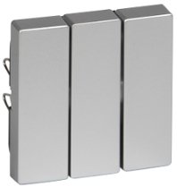

Выключатель Schneider Electric Merten System M MTN311960