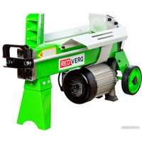 Кинетический дровокол RedVerg RD-LS25-37E
