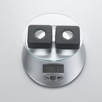 Смеситель Shevanik S4002H