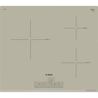 Варочная панель Bosch PUC633FB1E