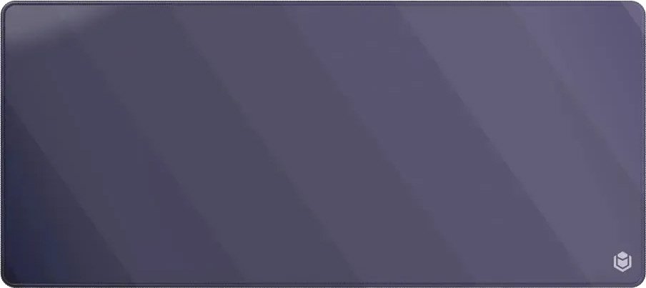 

Коврик для стола IO by Red Square MP Amethyst Lines XL (фиолетовый)