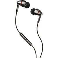 Наушники 1More Quad Driver In-Ear E1010 в Пинске