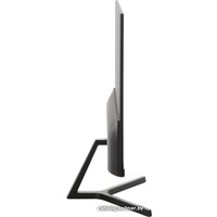 Монитор Xiaomi Mi Desktop Monitor 1C 23.8" RMMNT238NF ELA5321GL (международная версия)