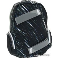 Спортивный рюкзак Dakine Axis 21L (york stripes)
