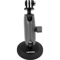 Крепление Zarrumi Magnetto I