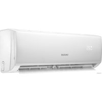 Кондиционер Suzuki SUSH-S079BE/SURH-S079BE