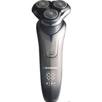 Электробритва Blaupunkt MSR901