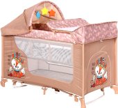 Moonlight Rocker 2 (beige foxy)