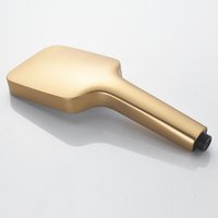 Душевая система  Rose R1836G