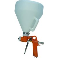 Краскопульт Sturm 1710-01-01