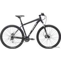 Велосипед Fuji Nevada 29 1.6 (2015)