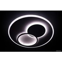 Припотолочная люстра Lusster SL 1259/500