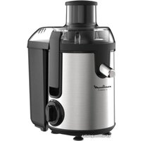 Соковыжималка Moulinex JU420D10