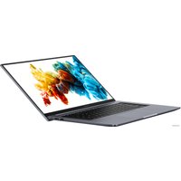 Ноутбук HONOR MagicBook Pro 16 HLYL-WFQ9 53011FJC