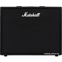 Комбоусилитель Marshall Code 50
