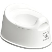 Детский горшок BabyBjorn 0512.21