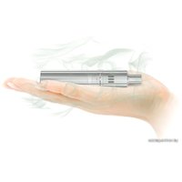 Стартовый набор Joyetech eGo ONE (2200mAh)