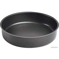 Форма для выпечки Jarko Lite JBIP-620-10