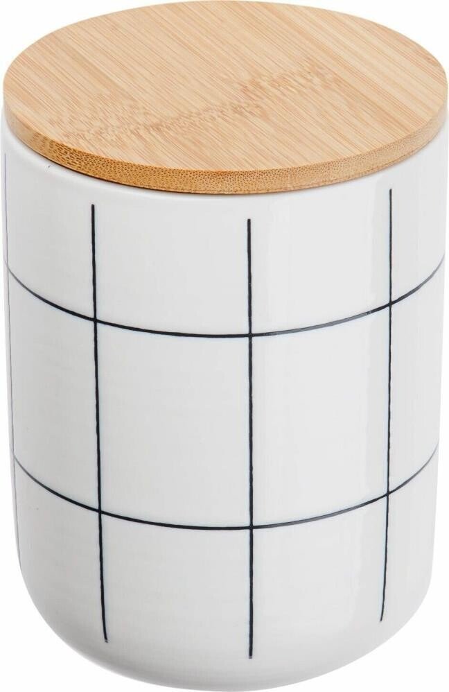 

Емкость Perfecto Linea Bella 34-175020