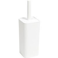Ершик для унитаза Violet WC Rif 132006 (белый)