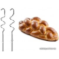 Миксер Moulinex HM462110