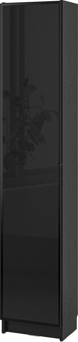 Книжный шкаф Ikea Billy/hogbo s09494549