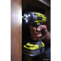 Винтоверт Ryobi RID1801M