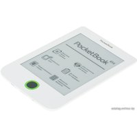 Электронная книга PocketBook Basic 2 (614)