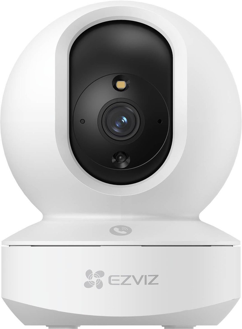 IP-камера Ezviz TY1 Pro 3K