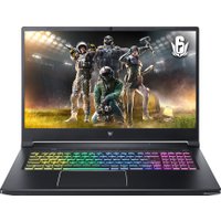 Ноутбук Acer Predator Helios 300 PH315-55-795C NH.QH9AA.001