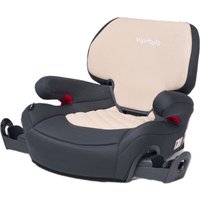 Детское сиденье VipBaby SeatFix (beige stone)
