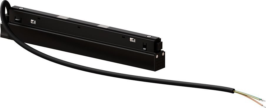 

Блок питания шины Arte Lamp Linea A482506N