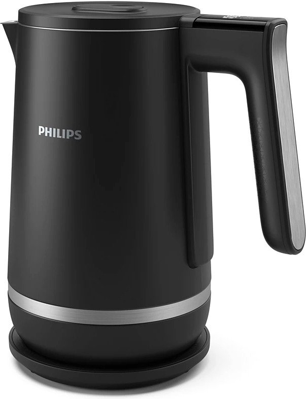 Электрический чайник Philips HD9396/90
