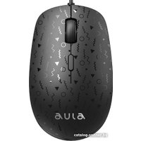 Мышь AULA AM106