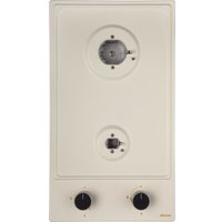 Варочная панель Konigin Spark 302 IVE