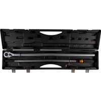 Динамометрический ключ Tolsen TT19672